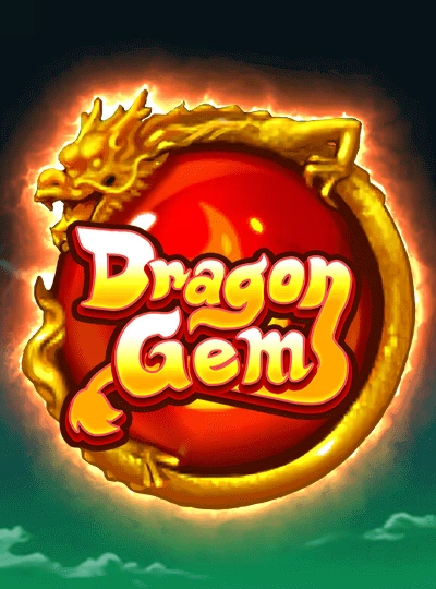 bgjl
