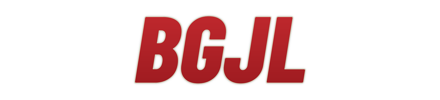 bgjl